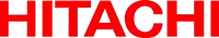 33-1-e1714264910881-1-2-1-1-1-1-1-1-1-1-1.webp