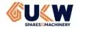 ukw-1-1-1-1-1-1-1-1-1-1-1.webp