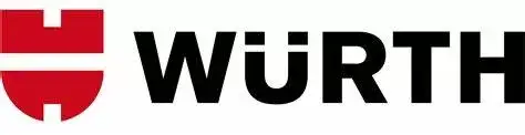 wurth-1-1-1-1-1-1-1-1-1-1.webp